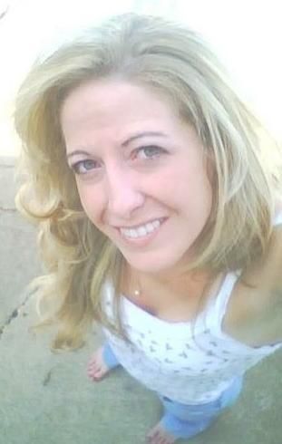 Jennifer Frank