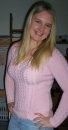 Jessica Hempel