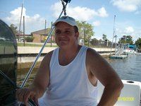 Antonio Quinones