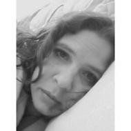 Michelle Fuery