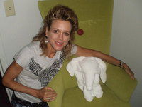 Susan Toner