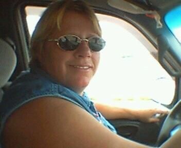 Rhonda Derington