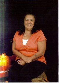 Debra Goodlow