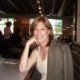 Karen Labarbera