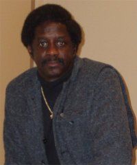 Arthur Watkins