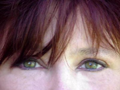 Denise Wood