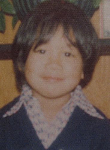 Jaime Uziel
