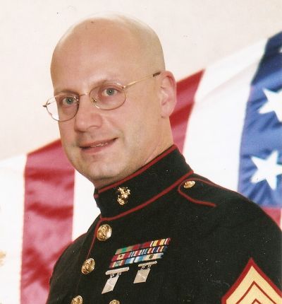 Robert Tomasini