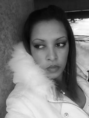 Kpree Ford