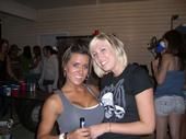 Sharie Armstrong