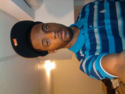 Tremaine Cooper