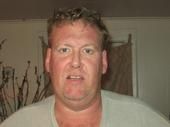 Robert Arsenault