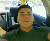 Eric Fuentes