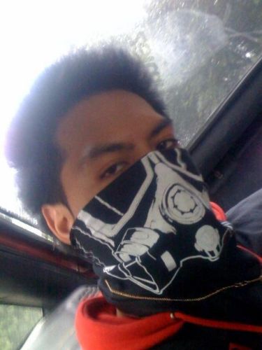 Kelvin Nunez
