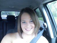 Amanda Colwell