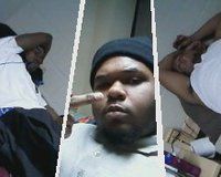 Donald Mohorn