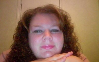 Larraine Heath