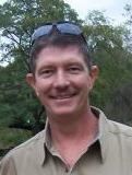 Mark Smeallie