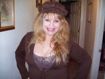Lori Waterhouse