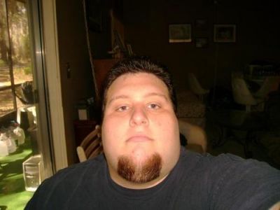 Bryan Ferraro