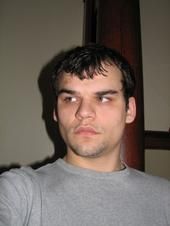 Sean Pecora