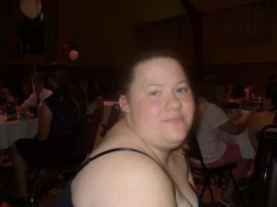 Desiree Mallo