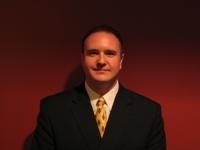 Joshua Harner