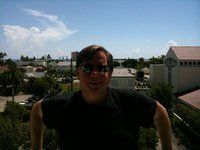 Jeffrey Tabak