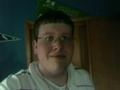 Justin Shultz