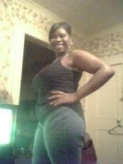 Angel Fason