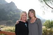 Lori Threlkel