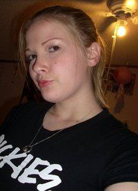 Heather Smith