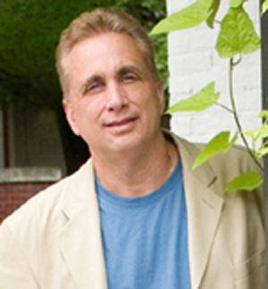 John Fazio