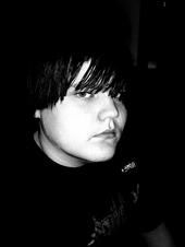 Matthew Bieler