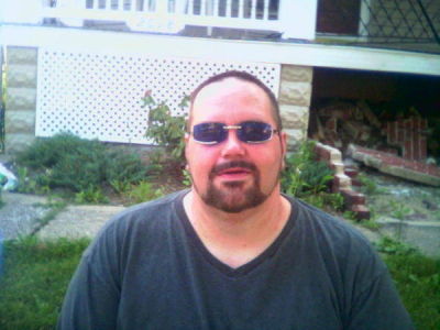 Stanley Hosterman