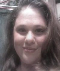 Malana Stowe