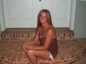 Heather Pool
