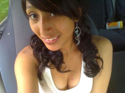 Efrain Rivera