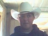 James Decker