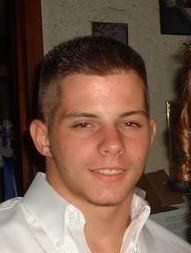 Jonathan Gentry