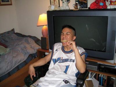 Tri Tran