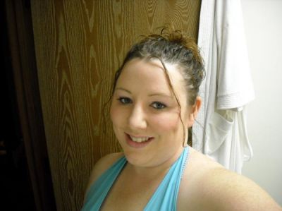 Rachel Stanley