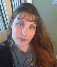 Diane Mckinney