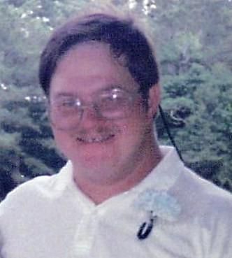 Joseph Hollier