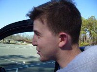 Brandon Stricklin