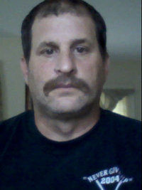 Michael Cannata
