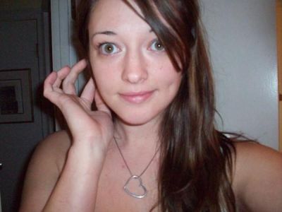 Victoria Carr