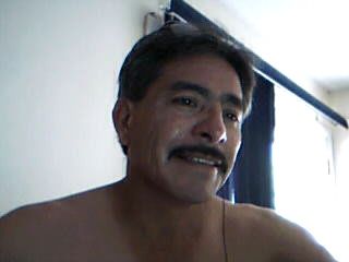 Thomas Gonzales