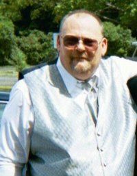 Thomas Hall