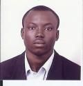 Kwesi Solomon